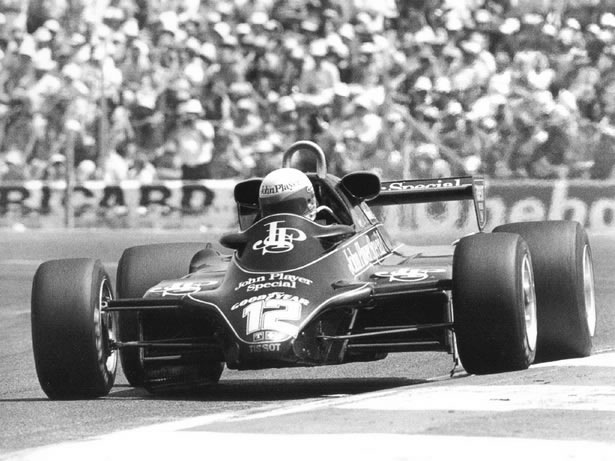 lotus_ 91_1982_french_gp_elio_de_angelis